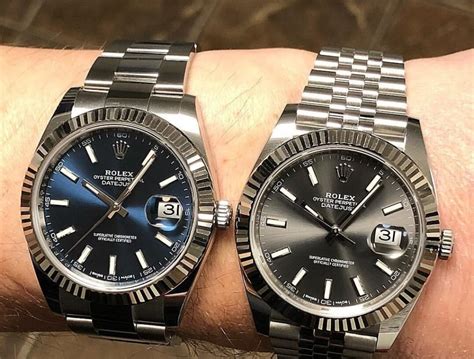 how much is a fake rolex oyster perpetual datejust|rolex oyster perpetual datejust original.